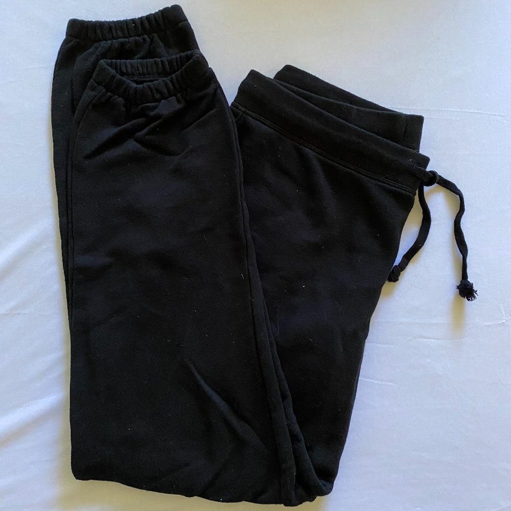 J. Crew Joggers
